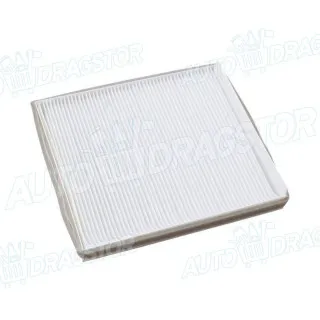 Filter kabine sa aktivnim ugljem OPEL ASTRA G (T98), 98-09; ZAFIRA A (T98), 99-05; ZAFIRA B (T98), 05-12; 