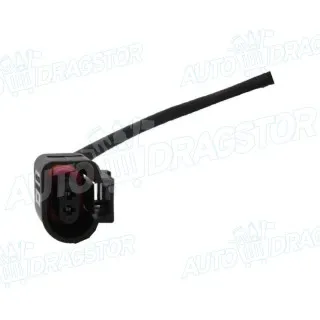 Indikator potrošenosti AUDI, PORSCHE, VOLKSWAGEN 