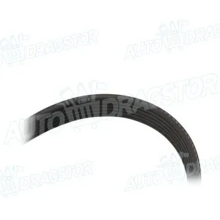 PK kaiš FORD, MAZDA, MERCEDES, SSANGYONG, SUBARU, VOLKSWAGEN 