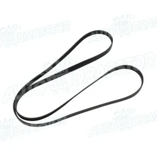 PK kaiš FORD, MAZDA, MERCEDES, SSANGYONG, SUBARU, VOLKSWAGEN 