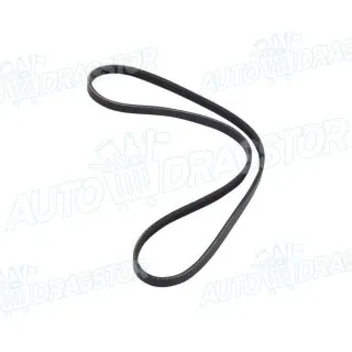 PK kaiš RENAULT SAFRANE (B54), 92-00; 