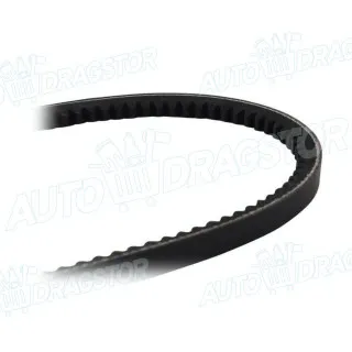 Klinasti kaiš AUDI, MAZDA, MERCEDES, MITSUBISHI, NISSAN, OPEL, TOYOTA, VOLVO 