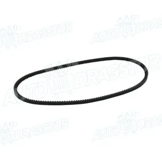 PK kaiš AUDI, AUSTIN, BMW, DAIHATSU, FIAT, FORD, MERCEDES, MITSUBISHI, NISSAN, OPEL, PORSCHE, RENAULT, SEAT, SKODA, VOLKSWAGEN, VOLVO 