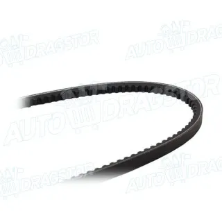 Klinasti kaiš BMW, CITROËN, DAIHATSU, FIAT, FORD, LANCIA, MAZDA, MITSUBISHI, OPEL, RENAULT, SEAT, TALBOT, VOLKSWAGEN, VOLVO 