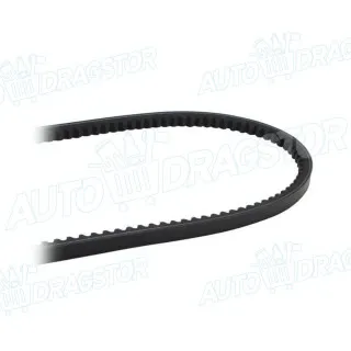 Klinasti kaiš ALFA ROMEO, AUDI, CITROËN, FIAT, FORD, HONDA, ISUZU, LANCIA, MAZDA, MERCEDES, OPEL, PEUGEOT, SUBARU, TALBOT, VOLVO 