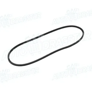 Klinasti kaiš FIAT, HONDA, HYUNDAI, ISUZU, IVECO, KIA, LANCIA, MITSUBISHI, NISSAN, RENAULT, ROVER/MG, TOYOTA, VOLKSWAGEN, VOLVO 