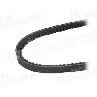 Klinasti kaiš ALFA ROMEO, FIAT, HYUNDAI, IVECO, JAGUAR, LANCIA, LAND ROVER, MAZDA, MERCEDES, MITSUBISHI, NISSAN 