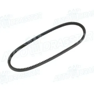 PK kaiš BMW, DAEWOO, FIAT, HYUNDAI, JEEP, LANCIA, MAZDA, MERCEDES, MITSUBISHI, NISSAN, RENAULT, TOYOTA, VOLKSWAGEN 