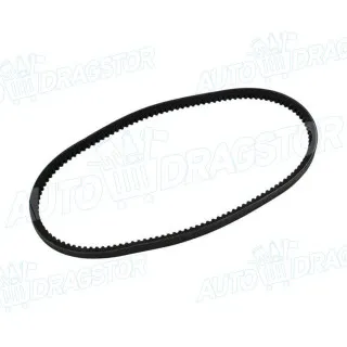 Klinasti kaiš ALFA ROMEO, BMW, FIAT, HONDA, HYUNDAI, JAGUAR, JEEP, KIA, LANCIA, MAZDA, MERCEDES, NISSAN, RENAULT, SUZUKI, TOYOTA 