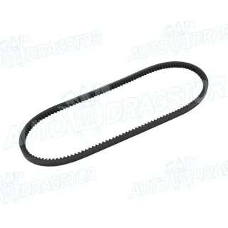 Klinasti kaiš ALFA ROMEO, DAEWOO, DAIHATSU, FIAT, ISUZU, JAGUAR, KIA, LANCIA, LAND ROVER, MAZDA, MERCEDES, MITSUBISHI, NISSAN, OPEL, PORSCHE, RENAULT, TOYOTA, 