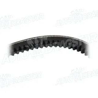 PK kaiš ALFA ROMEO, FIAT, FORD, HONDA, HYUNDAI, ISUZU, KIA, LANCIA, LAND ROVER, MAZDA, MERCEDES, MITSUBISHI, NISSAN, RENAULT, SUBARU, SUZUKI, TOYOTA, VOLVO 