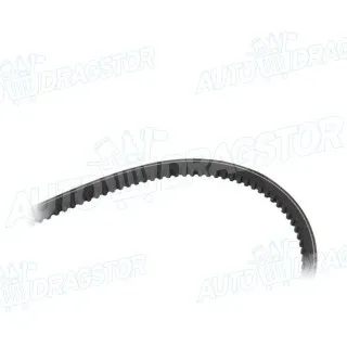 Klinasti kaiš ISUZU, MERCEDES, NISSAN, TOYOTA, VOLKSWAGEN 