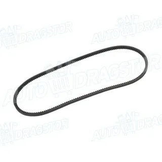 Klinasti kaiš ISUZU, MERCEDES, NISSAN, TOYOTA, VOLKSWAGEN 