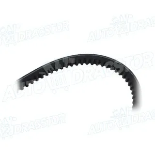 Klinasti kaiš AUDI, FIAT, LANCIA, MERCEDES, PEUGEOT, RENAULT, VOLKSWAGEN 