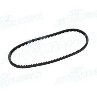 Klinasti kaiš AUDI, FIAT, LANCIA, MERCEDES, PEUGEOT, RENAULT, VOLKSWAGEN 