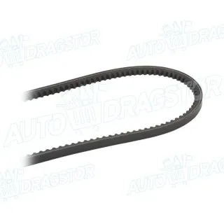 Klinasti kaiš BMW, MAZDA, SAAB, VOLVO 