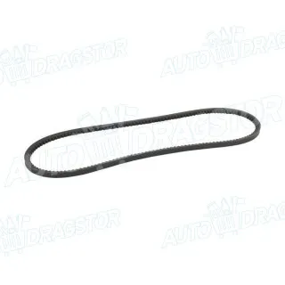 Klinasti kaiš BMW, MAZDA, SAAB, VOLVO 