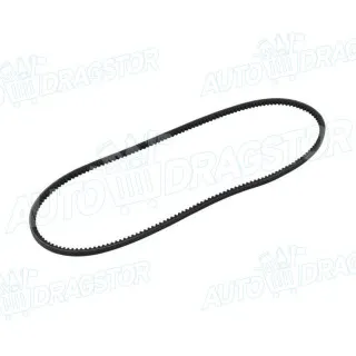 Klinasti kaiš FIAT, FORD, LANCIA 