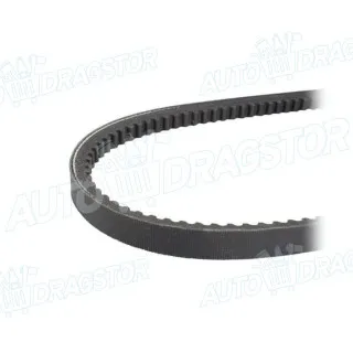 Klinasti kaiš DAIHATSU, HYUNDAI, KIA, MAZDA, MITSUBISHI, NISSAN, PEUGEOT 