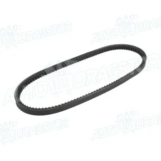 Klinasti kaiš DAIHATSU, HYUNDAI, KIA, MAZDA, MITSUBISHI, NISSAN, PEUGEOT 