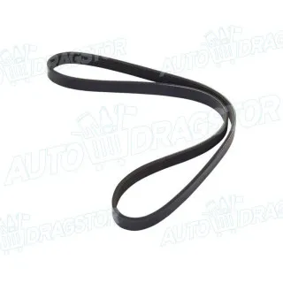 PK kaiš ALFA ROMEO, DAIHATSU, FIAT, HONDA, LANCIA, MAZDA, OPEL, PEUGEOT, TOYOTA 