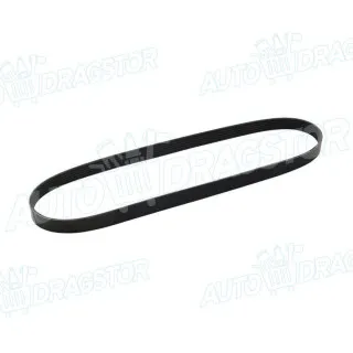 PK kaiš CITROËN, LADA/AVTOWAZ, MERCEDES, NISSAN, PEUGEOT, RENAULT 