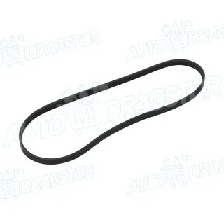 PK kaiš BMW, CITROËN, FIAT, FORD, LANCIA, MAZDA, MITSUBISHI, NISSAN, PEUGEOT, PORSCHE, TOYOTA 