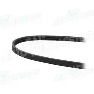 PK kaiš CHEVROLET, FIAT, FORD, HYUNDAI, KIA, LANCIA, NISSAN 