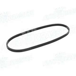 PK kaiš CHEVROLET, FIAT, FORD, HYUNDAI, KIA, LANCIA, NISSAN 