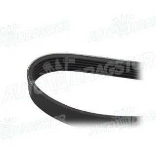 PK kaiš AUTOBIANCHI, FIAT, FORD, LANCIA, MAZDA 