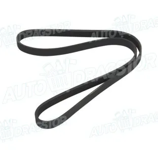 PK kaiš AUTOBIANCHI, FIAT, FORD, LANCIA, MAZDA 