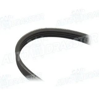 PK kaiš DAIHATSU, HONDA, MITSUBISHI, NISSAN, PROTON, RENAULT, TOYOTA, VOLVO 