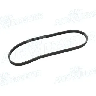 PK kaiš DAIHATSU, HONDA, MITSUBISHI, NISSAN, PROTON, RENAULT, TOYOTA, VOLVO 