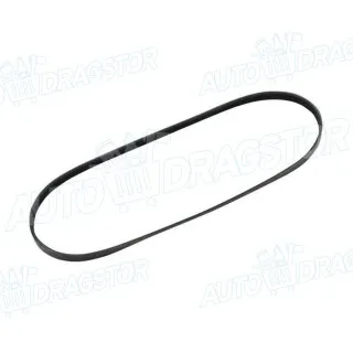 PK kaiš ALFA ROMEO, HONDA, HYUNDAI, KIA, LEXUS, MAZDA, MITSUBISHI, NISSAN, PROTON, ROVER/MG, SUBARU, TOYOTA 