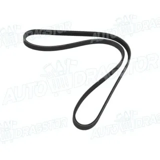 PK kaiš FIAT, KIA, LANCIA, MAZDA 