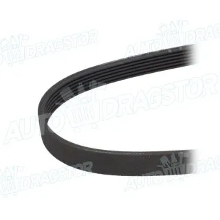 PK kaiš CITROËN, FIAT, FORD, HYUNDAI, KIA, MAZDA, PEUGEOT, SEAT, SKODA, SUBARU, TOYOTA, VOLKSWAGEN 