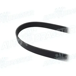 PK kaiš ALFA ROMEO, CITROËN, FIAT, HONDA, LANCIA, LEXUS, MAZDA, OPEL, PEUGEOT, SEAT, SKODA, VOLKSWAGEN 