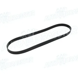 PK kaiš ALFA ROMEO, CITROËN, FIAT, HONDA, LANCIA, LEXUS, MAZDA, OPEL, PEUGEOT, SEAT, SKODA, VOLKSWAGEN 