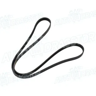 PK kaiš AUDI, FIAT, FORD, LANCIA, SKODA, VOLKSWAGEN, VOLVO 