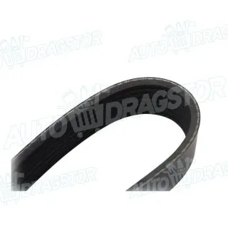 PK kaiš NISSAN, OPEL, RENAULT, TOYOTA 