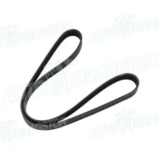 PK kaiš NISSAN, OPEL, RENAULT, TOYOTA 