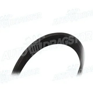 PK kaiš AUDI A6 (C5/4B), 97-04; A8 (D2/4D), 94-03; 