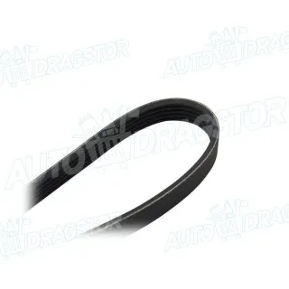 PK kaiš OPEL AGILA (H00), 00-08; ASTRA G (T98), 98-09; ASTRA H (A04), 03-14; COMBO C, 00-11; CORSA B (S93), 93-00; CORSA C (X01), 00-06; CORSA D (S07), 06-15; 