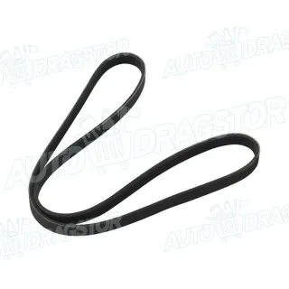 PK kaiš OPEL AGILA (H00), 00-08; ASTRA G (T98), 98-09; ASTRA H (A04), 03-14; COMBO C, 00-11; CORSA B (S93), 93-00; CORSA C (X01), 00-06; CORSA D (S07), 06-15; 