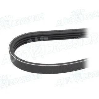 PK kaiš HONDA, HYUNDAI, KIA, MITSUBISHI, NISSAN, ROVER/MG, TOYOTA 