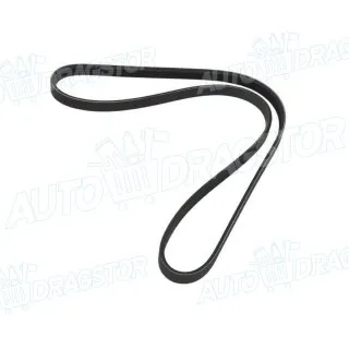 PK kaiš HONDA, HYUNDAI, KIA, MITSUBISHI, NISSAN, ROVER/MG, TOYOTA 