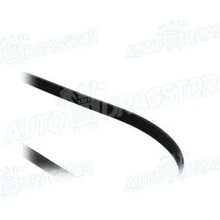 PK kaiš AUDI, OPEL, SEAT, SKODA, VOLKSWAGEN 