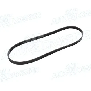 PK kaiš AUDI, BMW, FIAT, HONDA, KIA, MAZDA, MITSUBISHI, NISSAN, PROTON, ROVER/MG 