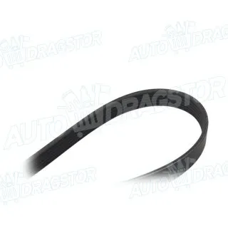 PK kaiš BMW, CHEVROLET, CITROËN, MINI, MITSUBISHI, OPEL, PEUGEOT, RENAULT, VOLKSWAGEN 