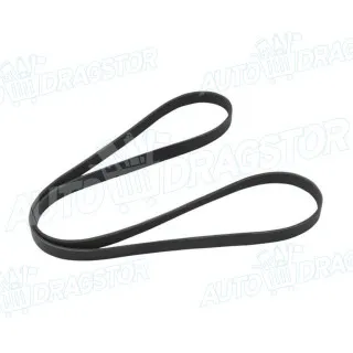 PK kaiš BMW, CHEVROLET, CITROËN, MINI, MITSUBISHI, OPEL, PEUGEOT, RENAULT, VOLKSWAGEN 